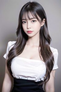 AI绘画：SD Web UI Windows本地搭建-AIGC-AI绘画部落