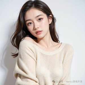 火爆全网的那些AI图原来用的都是这些模型!-AIGC-AI绘画部落
