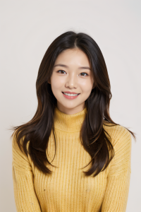 【附模型】Stable Diffusion【真人模型】:SD1.5人像模型新高度,超级逼真的AI真人模型:AWPortaint-AIGC-AI绘画部落