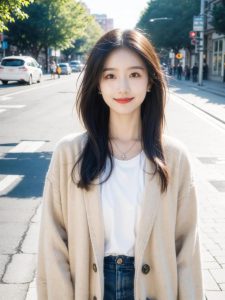 【2024最新版】Stable diffusion汉化版安装教程（附SD安装包），一键激活，永久免费！-AIGC-AI绘画部落