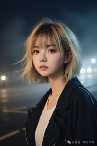 给大家推荐个大模型玩儿——wuhaXL_realisticMix,效果太过逼真,简直不敢相信自己的眼睛-AIGC-AI绘画部落