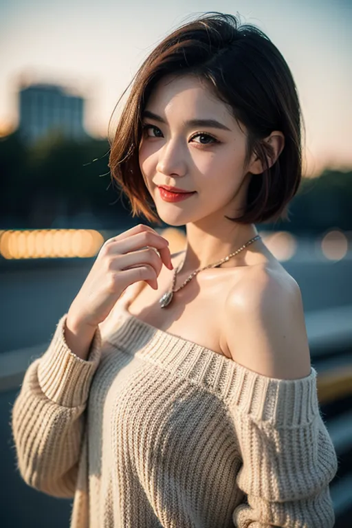 写实,写实摄影,女生,Checkpoint,