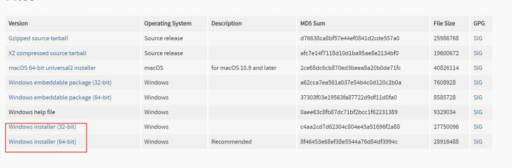 AI绘画:SD Web UI Windows本地搭建