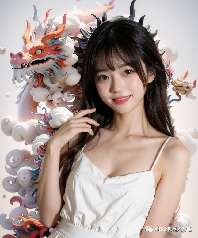 Stable Diffusion背景替换小教程：简单高效实用（附工具安装包）