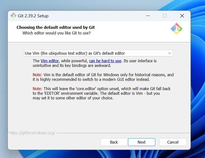 AI绘画:SD Web UI Windows本地搭建