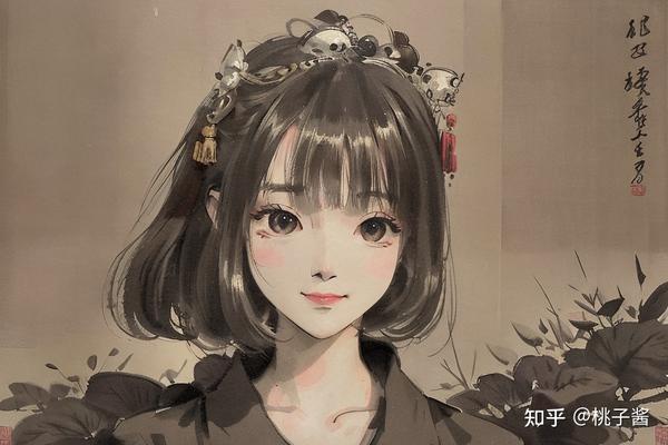 你用AI作画工具生成过哪些惊艳、令人拍案叫绝的作品？