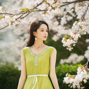 Stable Diffusion【真人模型】:全网最真实的亚洲女性大模型(附下载资源)——XXMix_9realistic-AIGC-AI绘画部落