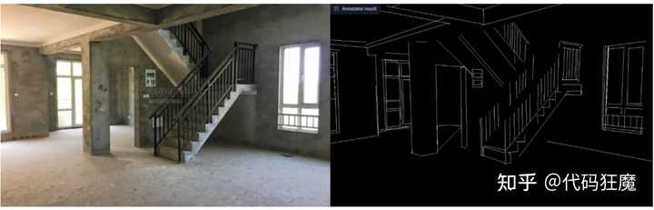 5分钟系列：5分钟学会Stable Diffusion强大的ControlNet插件