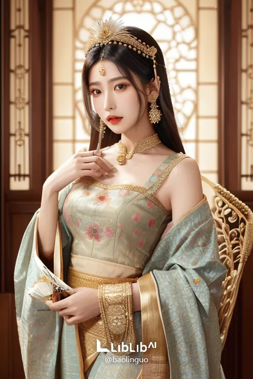 SDWebUI绘画作品相关参数（一）