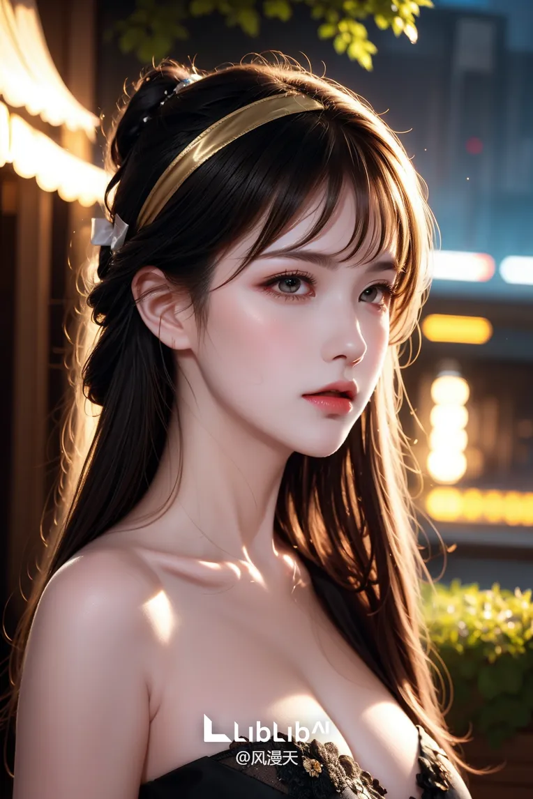 SD WebUI绘画作品相关参数（二）