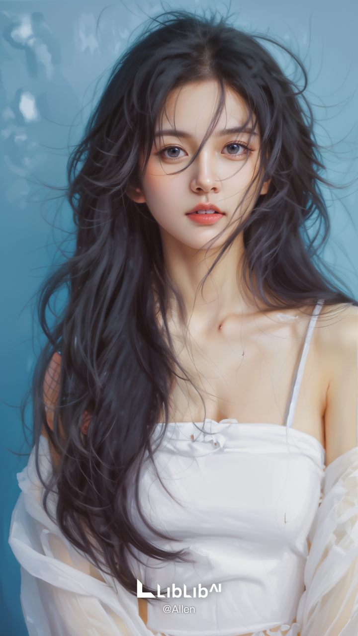 SD WebUI绘画作品相关参数（二）
