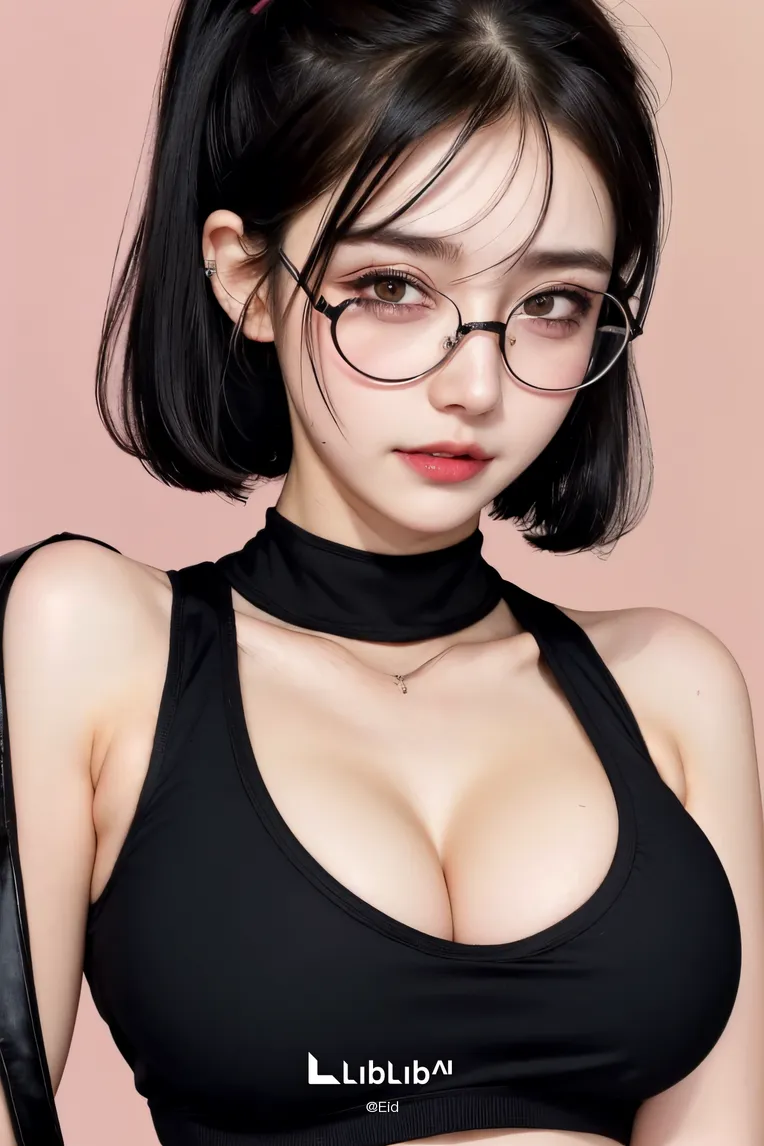 SD WebUI绘画作品相关参数（二）