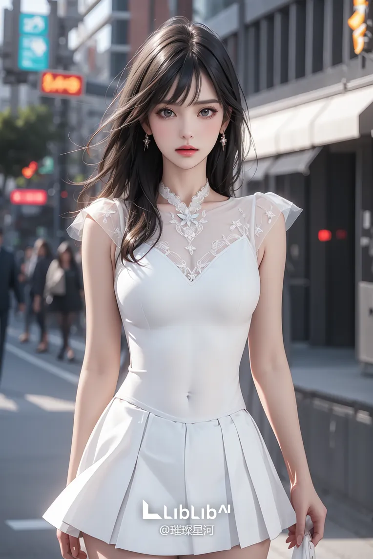 SD WebUI绘画作品相关参数（二）