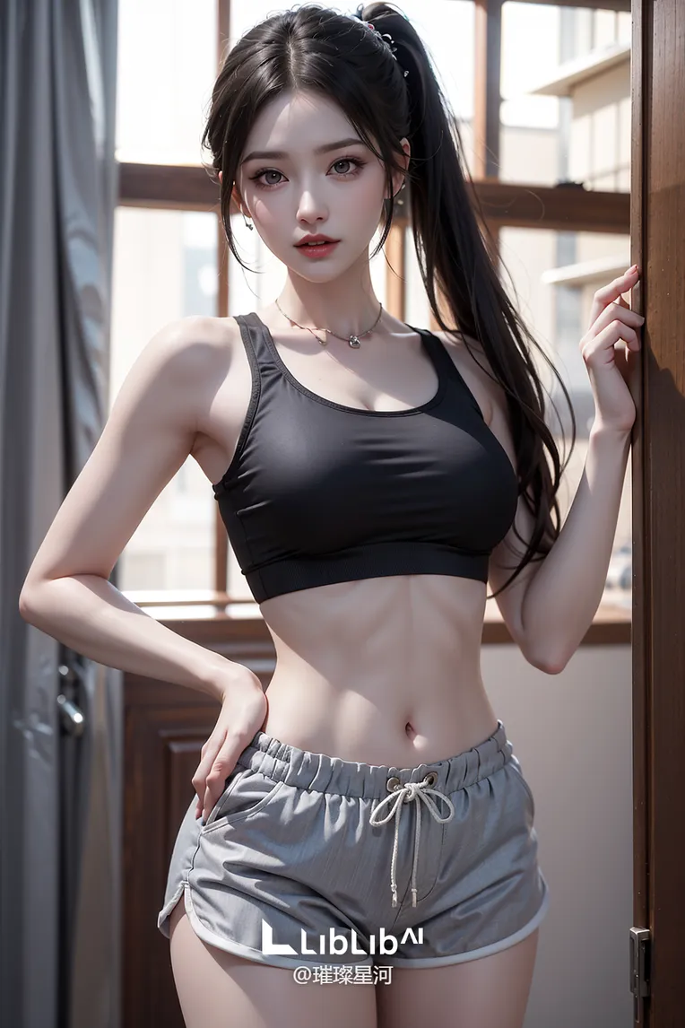 SD WebUI绘画作品相关参数（三）