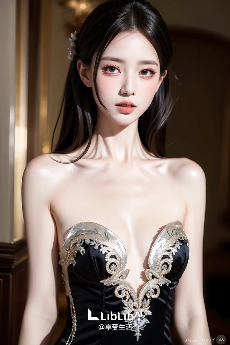 SD WebUI绘画作品相关参数（三）