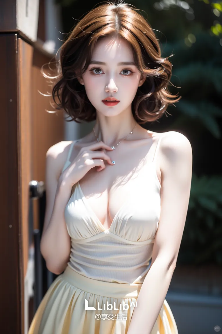 SD WebUI绘画作品相关参数（三）
